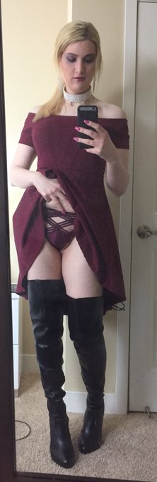 Sexy panties 😈 #tgirl #blonde #trans #cammodel #sissy #slut https://t.co/Hhu21f5LSc<a href="/tag/tgirl"class="tags">#tgirl</a><a href="/tag/blonde"class="tags">#blonde</a><a href="/tag/trans"class="tags">#trans</a><a href="/tag/cammodel"class="tags">#cammodel</a><a href="/tag/sissy"class="tags"><span>#sissy</span></a><a href="/tag/slut"class="tags"><span>#slut</span></a>