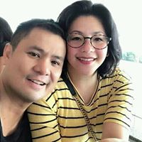 Happy birthday regine velasquez alcasid .your my inspiration 