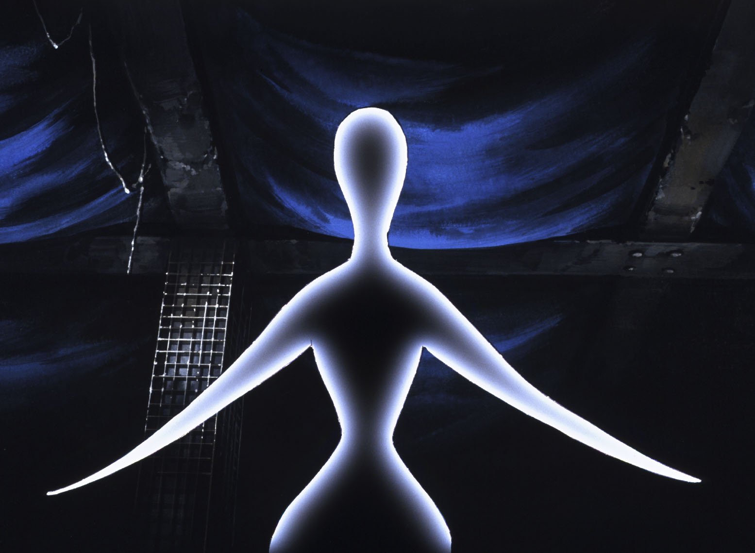 覇界王～ガオガイガー対ベターマン～【公式】 on X: 