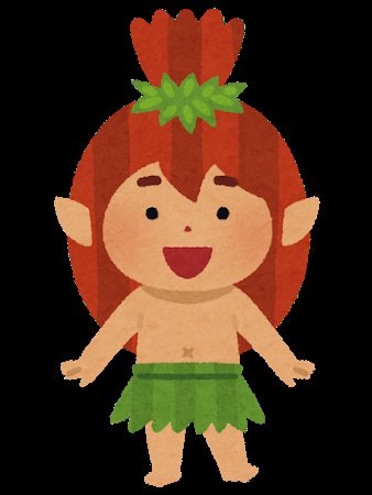 コウタロスw على تويتر スティッチのもこのタイプでしたね コウタロスw على تويتر スティッチのもこのタイプでしたね