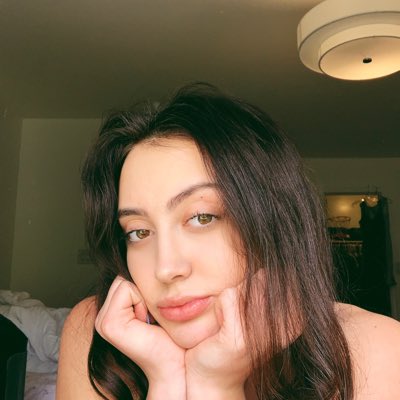 #NewProfilePic