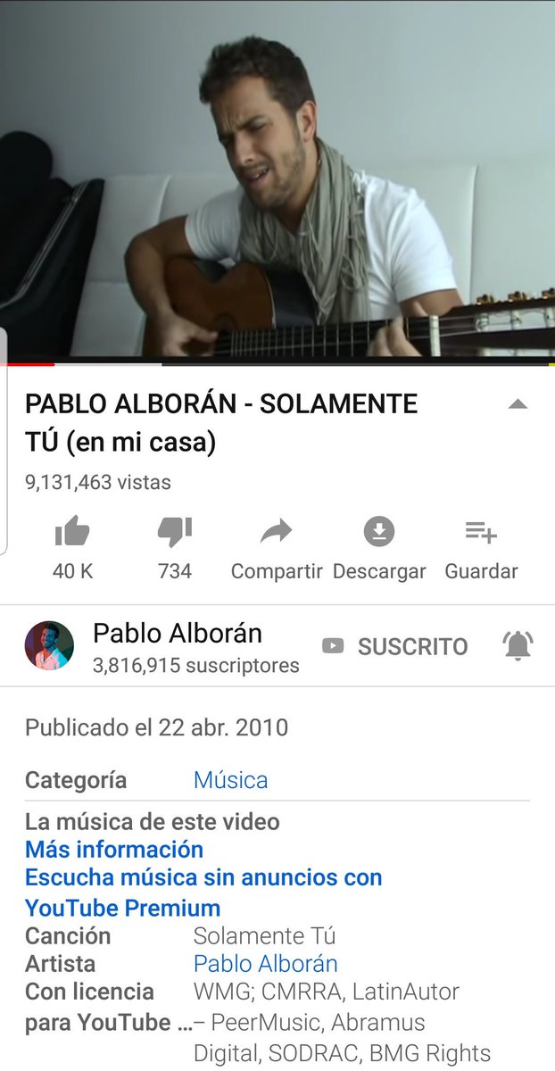 descargar de pablo alboran solamente tu descargar de pablo alboran solamente tu