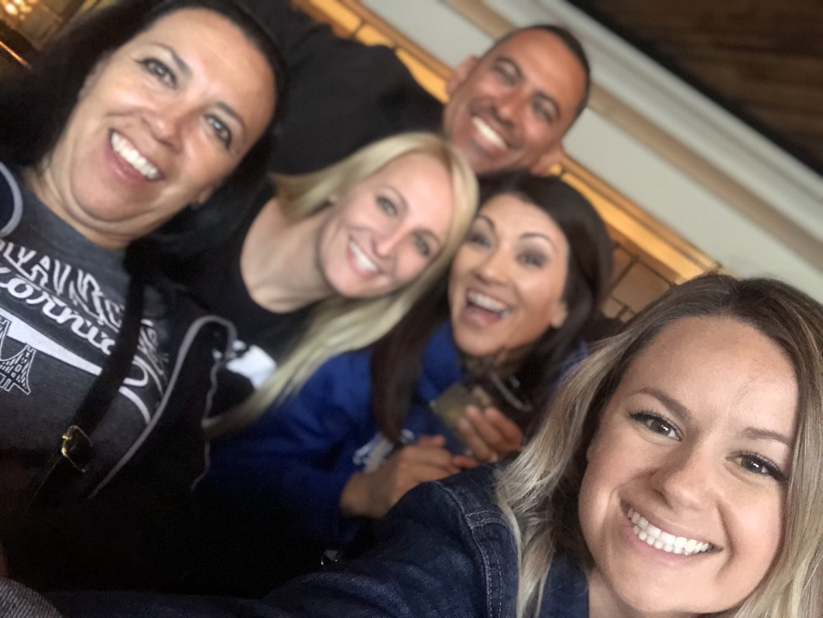 Fletcher5thGr's tweet photo. Happy Birthday my friend. I will never be able to express how much you are missed. I know you managed to celebrate the @itnunez way. You always were the life of the party, well, and me of course 😜 Know that we’re holding it down for you til we meet again. Love and miss you Jefe https://t.co/3rHVSjAJcE