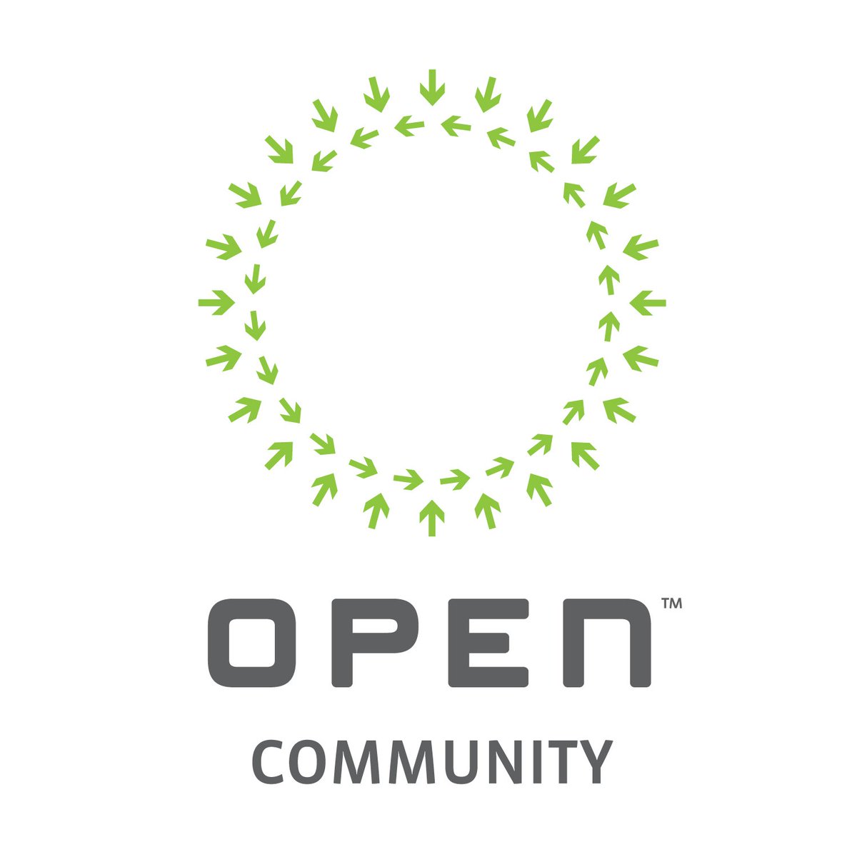 WekaIO's tweet image. We&apos;re proud to be an ongoing member of the @OpenComputePrj. 
#hyperscale #OpenComputeProject #ai #machinelearning #wekaio