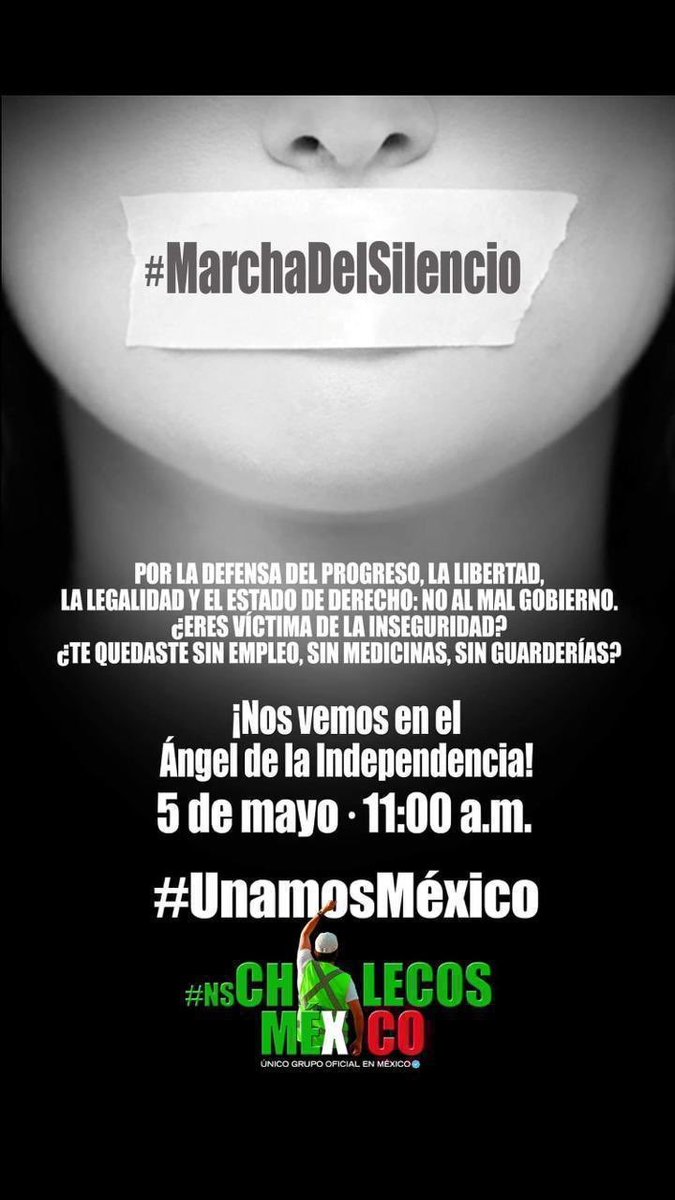 Francisco Martin Moreno (@fmartinmoreno) on Twitter photo 