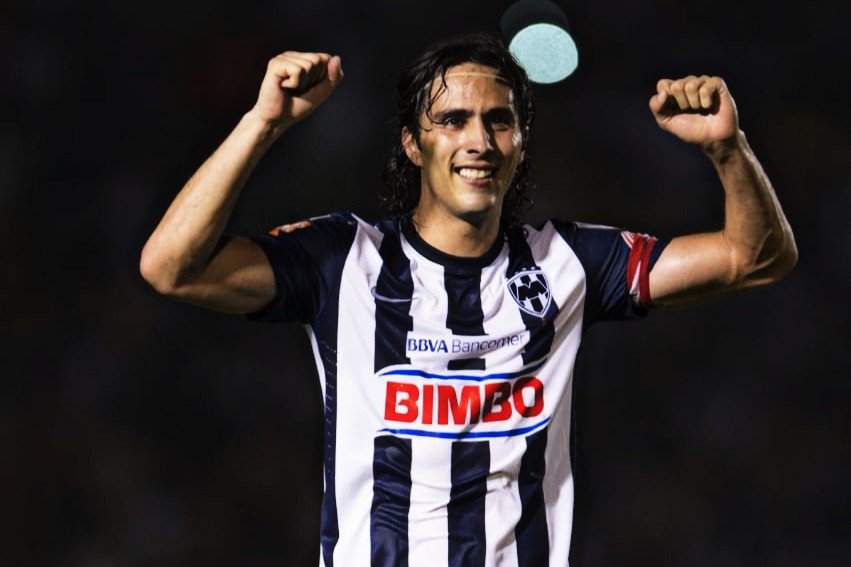 dlptlv's tweet image. En una entrevista para @oncediariomx, el histórico Aldo De Nigris dijo que para ganar la Final ante Tigres en Conca se necesitan LÍDERES. Checa la entrevista 👉 bit.ly/LaTapa376