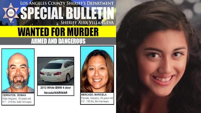 _ogbrittnay's tweet photo. My neighbors daughter was kidnapped. She’s only 14 and they think they took her across the boarder. Please please please retweet this! I never thought I’d be posting this about somebody that I actually know and care about 😔🙏🏽❤️ https://t.co/9BHImfTN1q