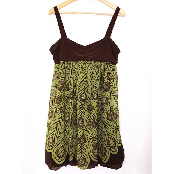 TheCaeo's tweet image. So good I had to share! Check out all the items I'm loving on @Poshmarkapp from @IronCowgirlBree @rachel6337 #poshmark #fashion #style #shopmycloset #lee #maurices: posh.mk/NCyK08vmLV