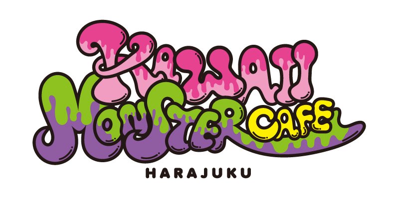 asobisystem's tweet photo. 4/27-5/6開催
那須ハイランドパークGWイベント
🍋HARAJUKU COLORFUL STREET🍒

＜POP UP SHOP＞
＊6%DOKI DOKI
＊Aymmy in the batty girls
＊KAWAII MONSTER CAFE HARAJUKU

詳細はこちら→
https://t.co/0t8WwkDmTj
#那須ハイ #那須ハイランドパーク https://t.co/FBpMFJ7YkK