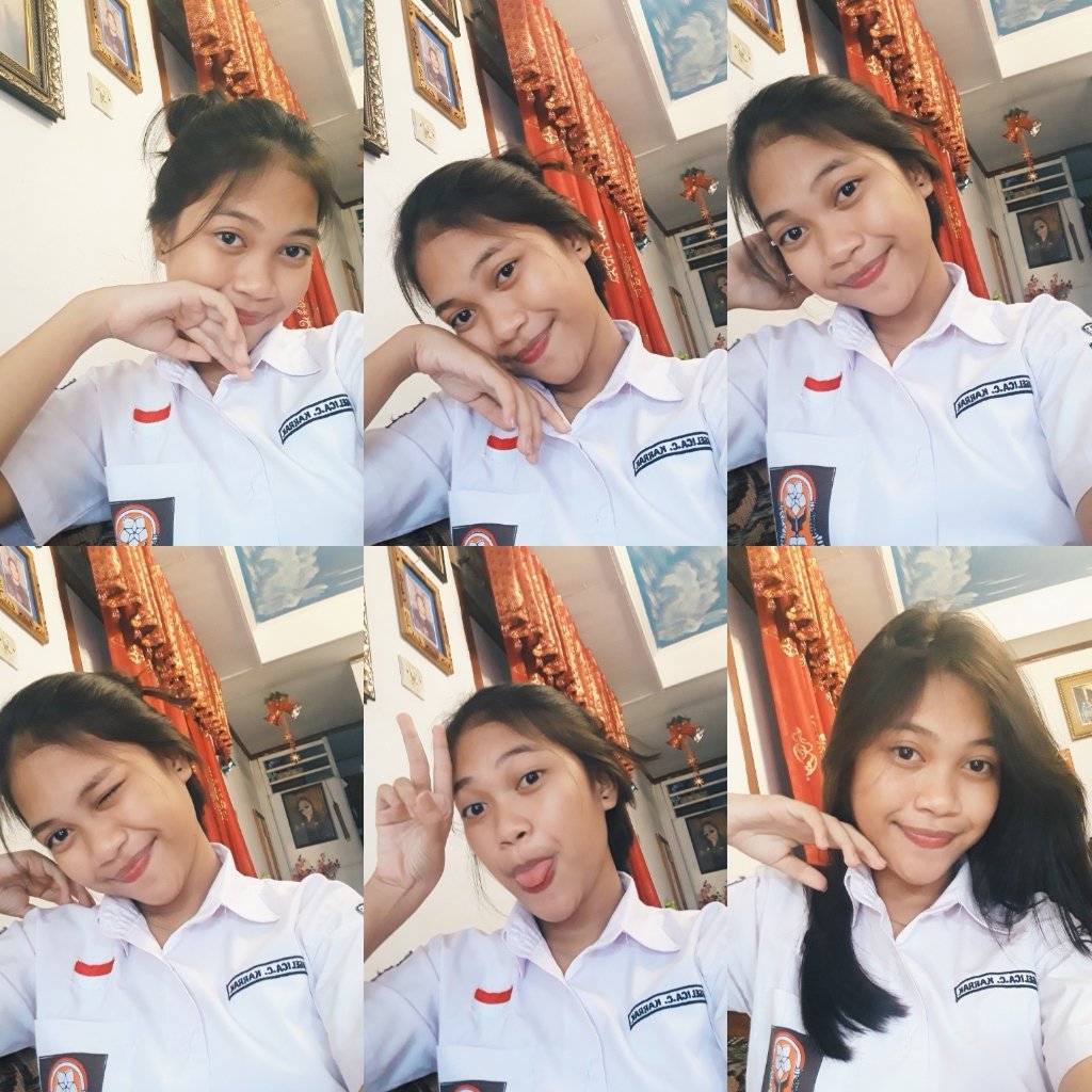 eciliakarrak's tweet photo. ikutan ah😆 #LedisLucu https://t.co/hrDYLd6XsJ