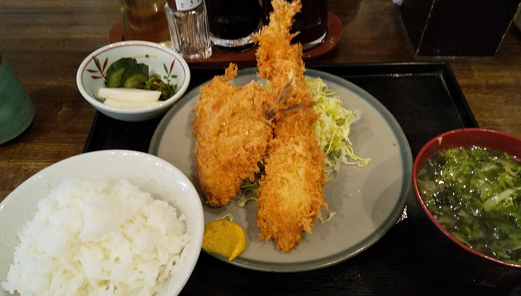 巣鴨ときわ食堂 Twitter Search Twitter
