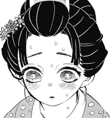 鬼滅の刃 ネタバレ最新155話の感想 守りたかったもの