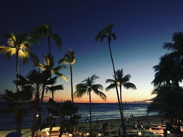 bluenotehawaii's tweet photo. Escape the ordinary ✨ #repost __ryang__._
•
•
•
#SundayFunday #luckywelivehawaii #hawaiigram #dabesthawaii #hawaiiwego #lethawaiihappen #visithawaii #visitoahu #oahulife #honolulu #waikiki #hawaii #igoahu #ighi #beyondwords #photooftheday #… https://t.co/KFphADLKZF https://t.co/kU5q4IYJCH