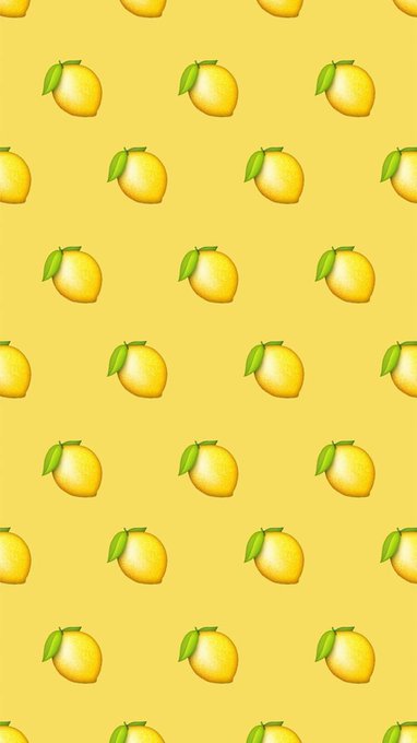 Watch me here: ✨https://t.co/7cyO8Jvyrl✨ #daddysgirl #orgasm #porn #pornhub #nudes #pics #videos #sextape<a href="/tag/daddysgirl"class="tags">#daddysgirl</a><a href="/tag/sexy"class="tags"><span>#sexy</span></a><a href="/tag/porn"class="tags"><span>#porn</span></a><a href="/tag/pics"class="tags"><span>#pics</span></a><a href="/tag/boobs"class="tags"><span>#boobs</span></a><a href="/tag/orgasm"class="tags"><span>#orgasm</span></a><a href="/tag/pornhub"class="tags"><span>#pornhub</span></a><a href="/tag/videos"class="tags"><span>#videos</span></a>