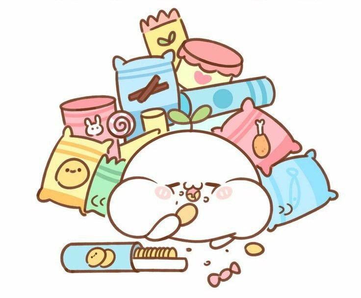 kimziuwu's tweet photo. @xiyeornt Aku lagi mode mager beip heuhh (￣.￣) disini aja biar greget ah jangan di dm (?) https://t.co/t5EzGrrnVR