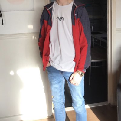 KaylaneOfficial's tweet photo. Hidden identity #NewProfilePic https://t.co/orPfqCK3QR