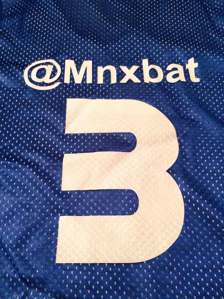 #Жиргээ2019 удахгүй ...