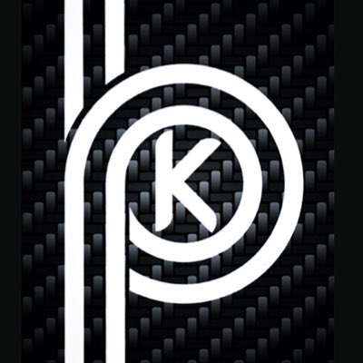 karpage1's tweet photo. #NewProfilePic https://t.co/kN7jan89HF
