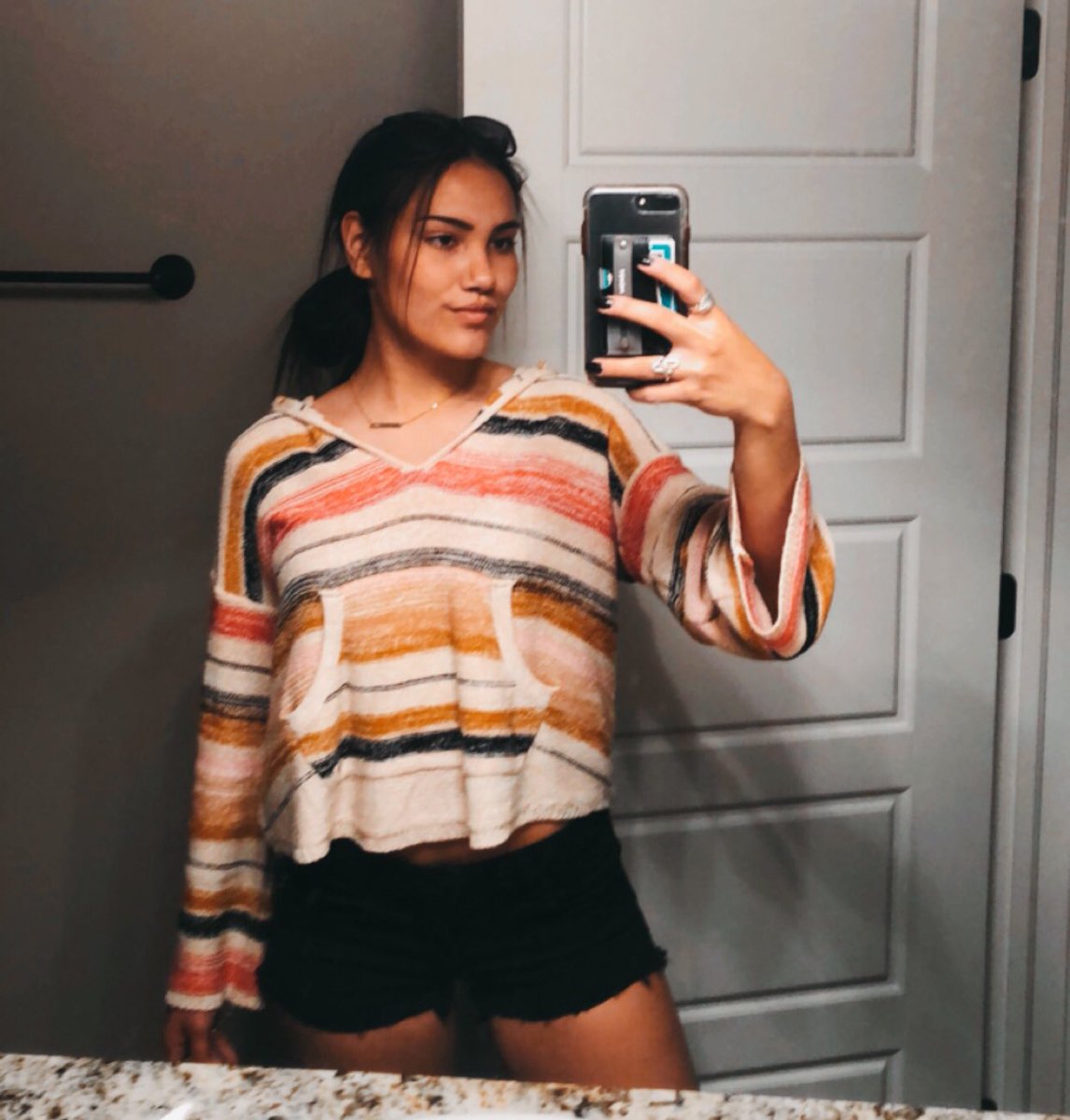 Hiiiiiii twitterrrrrr!!!!¡!!!!!