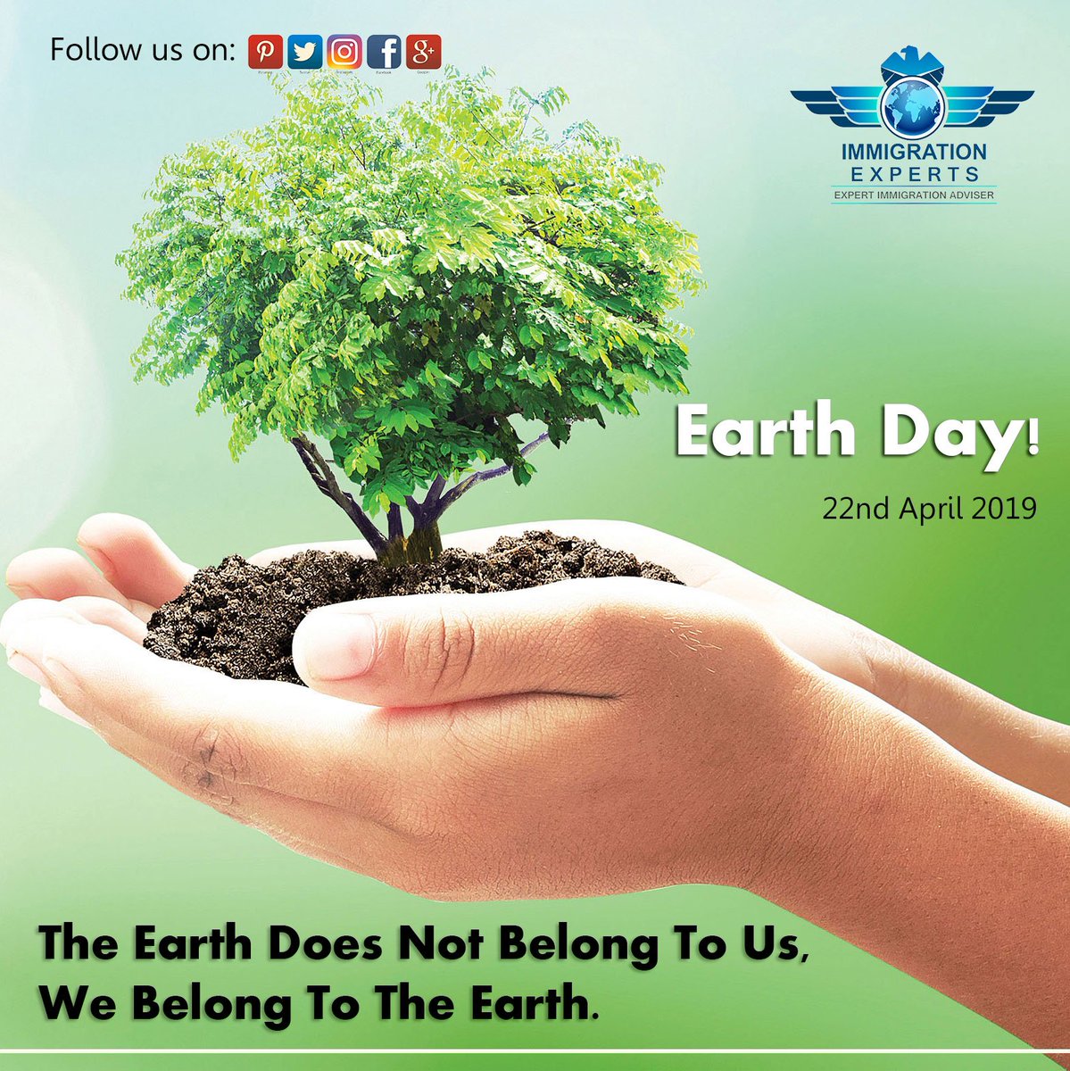 инженер по экологии. экологическая экспертиза. всемирный день окружающей среды фото. экология человека. готовая презентация на тему экотовары.