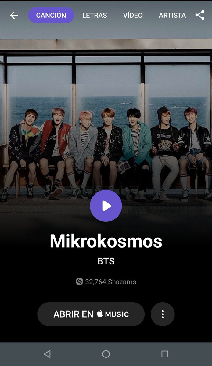_serendipromise's tweet photo. @bangtanmighty @bangtan_butera @bangtancisions @agvbts @GrangerMily @ddaeng_team @BTS_twt @_TATA3095 @_Bts0430J @ktaetaepjm @GY_Bangtan @ARMYwepurple @bangtanselfia @BangTaenysus @Luisiluisam @fa_bangtan @BrazosDeKookie @TAEMYB4BE @MOONCHIILDD_ México
#TeamLatinAmerica
#WithLuv_GlobalProject
@yoongissmilee_ @_Bts0430J @bangtancisions https://t.co/qer17BRKAJ