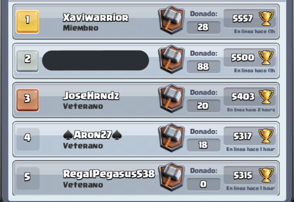 Todo un orgullo mexicano🥺❤️