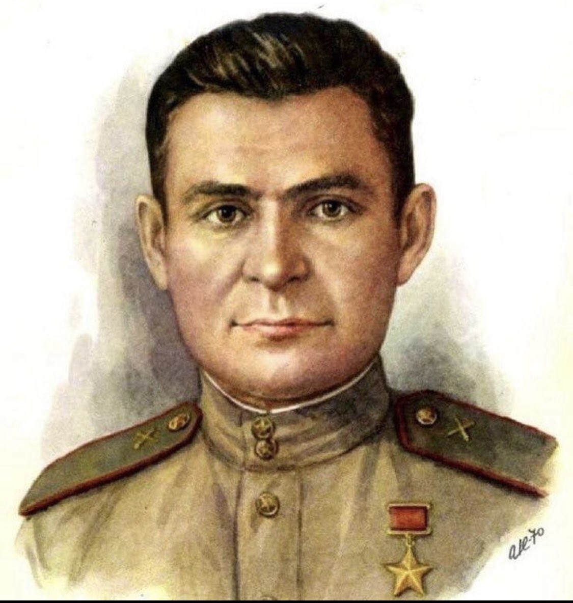 Герои вов картинки, песни