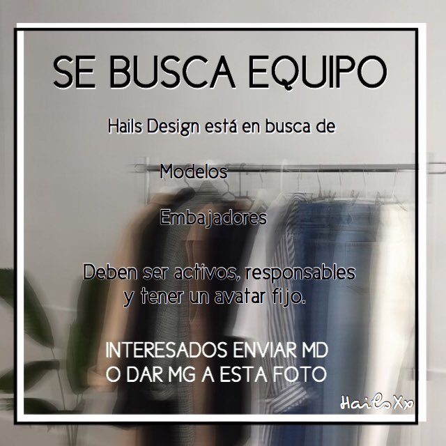 — 🍤: Búsqueda <a href="/DesignHailey/">HAILS DESIGN</a>
