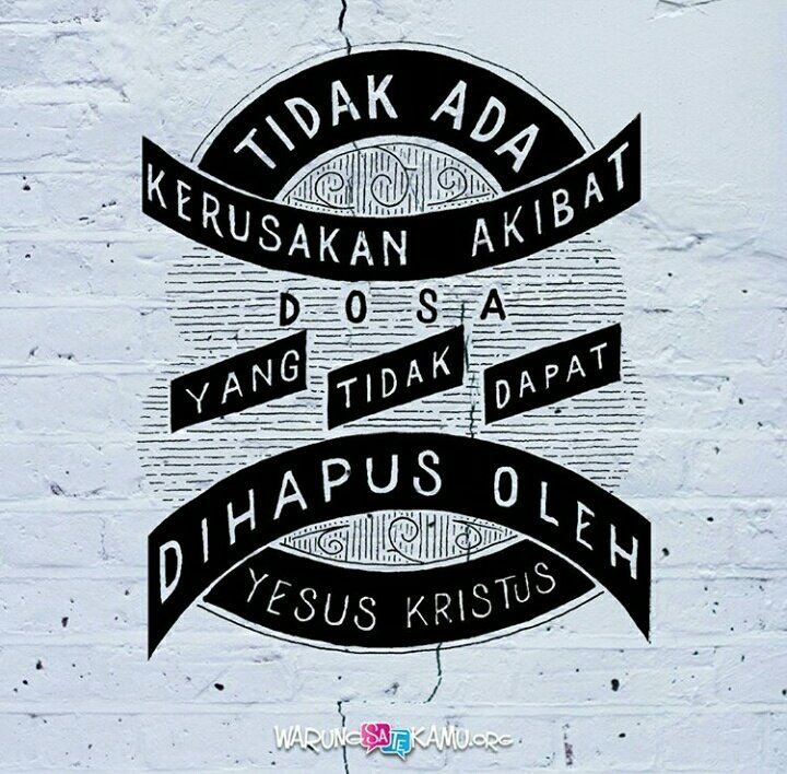 gracya03's tweet photo. Happy Easter Day 🙏🙏🙏 https://t.co/qAHr6hyHtz
