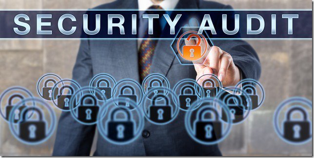 IDTheftScout's tweet photo. #CyberSecurityAudits are essential for business. When did your #SME have its last #PenTest https://t.co/4MlmGabvPg Pls Rt. https://t.co/r6VkRykez2