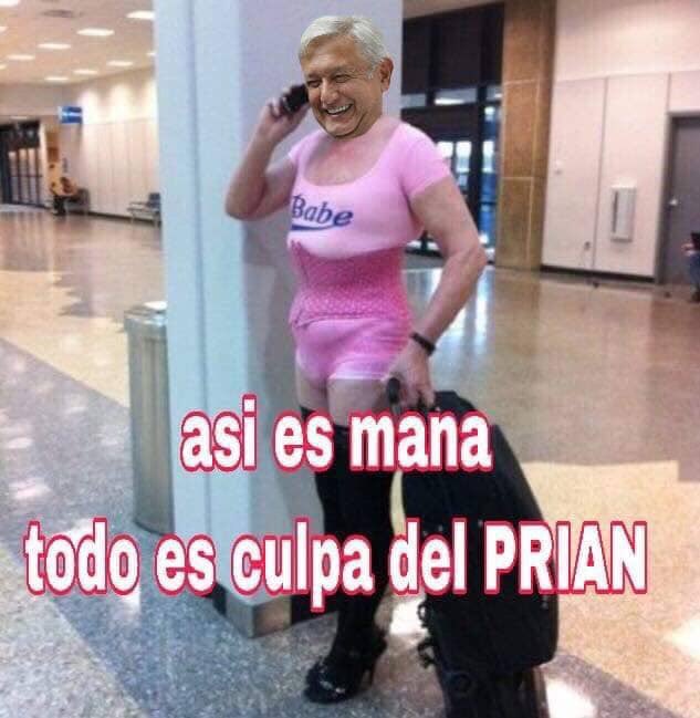 FerRiveraRomo's tweet photo. Y si hacemos lo que hacía el? Prometió arreglar el desorden según el, mismo desorden que él provocaba claro en algunas ocasiones #lequedograndelayegua? #AMLORENUNCIA https://t.co/q5hNgO4LSo
