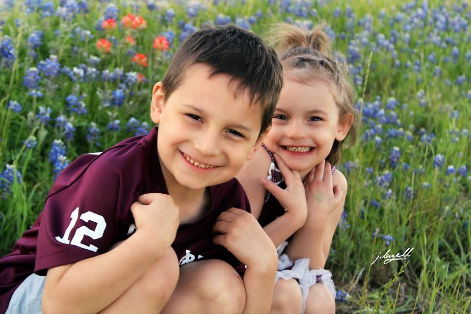 kyleigh prather tweet media