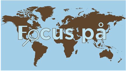 NFSDse's tweet photo. FOCUS PÅ: Primära immunbrister
Internationell vecka den 22 - 29 april
https://t.co/UyBQU3RQk5
#WPIW #GoZebra #PIO #WorldPIWeek #PIDweek #varldsimmunbristveckan #Screening #sallsyntaliv #GoZebra
@PIOriks @GoZebra_PIO https://t.co/PkGepMLELj