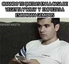 Wero_lovernite's tweet image. #Diminutos