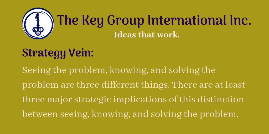 keygroupintl's tweet image. #StrategyVein #EffectiveStrategy #KeyStrategy #KeyGroup