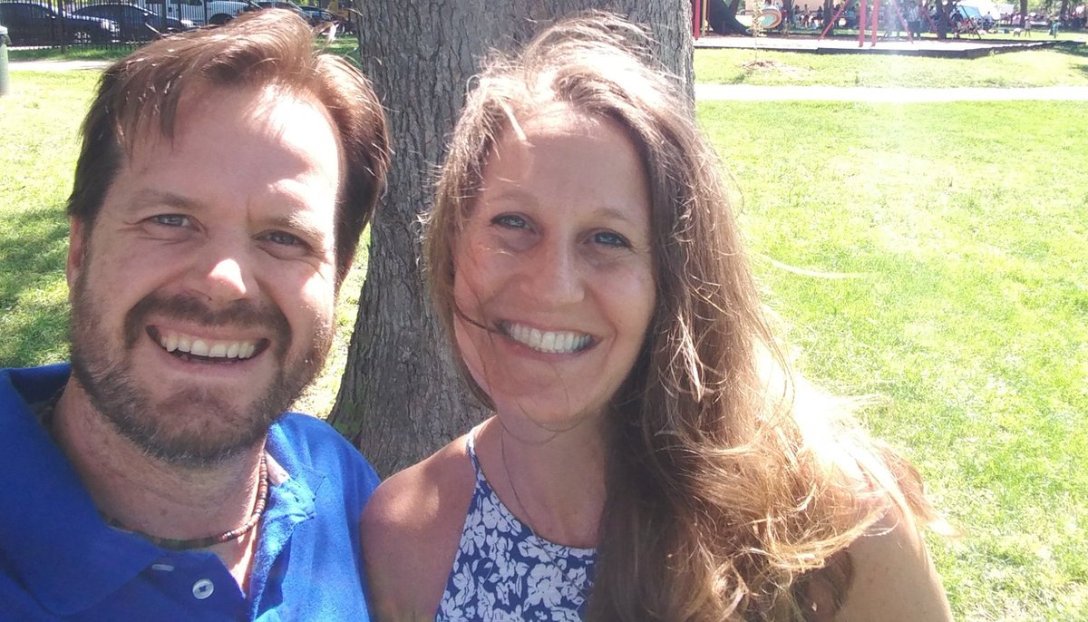 docdonop's tweet image. Happy #EasterSunday!