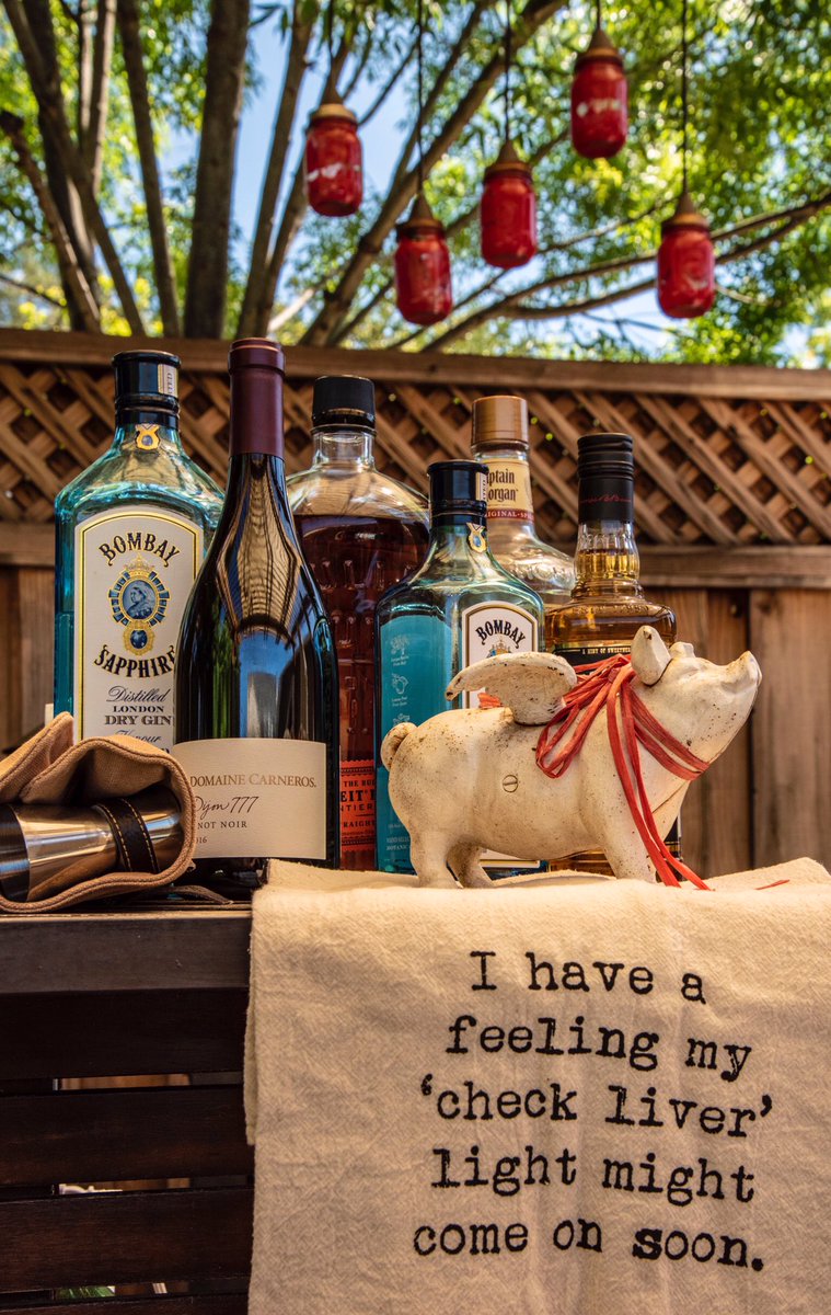 AdamShoop's tweet image. Happy Easter Everyone! No check liver lights! 😆