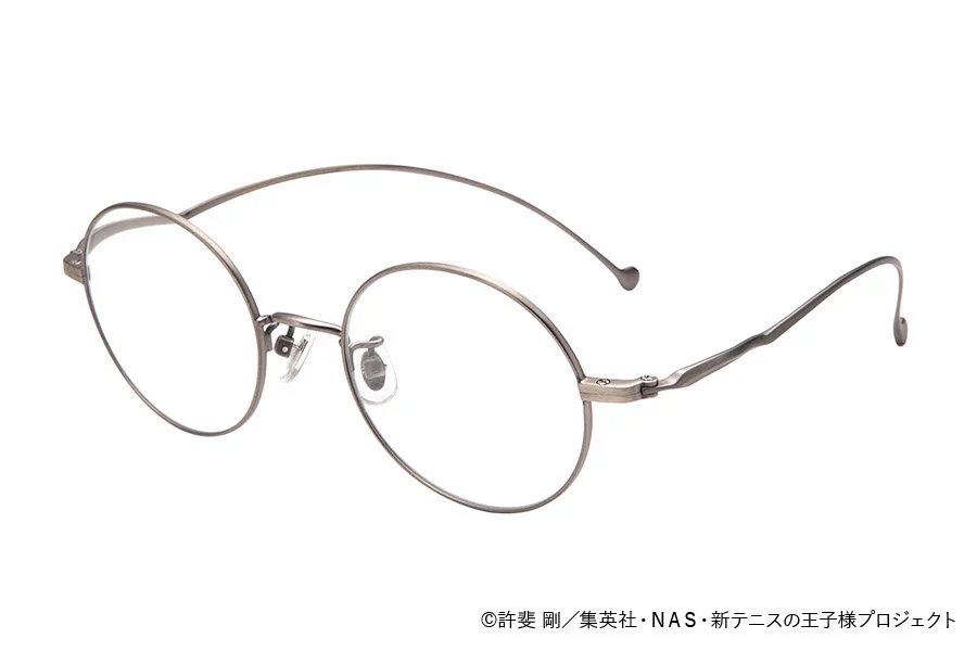 Zoff_INFO on X: 