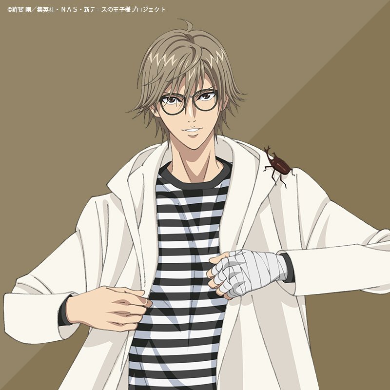 Zoff_INFO on X: Zoff_INFO on X: