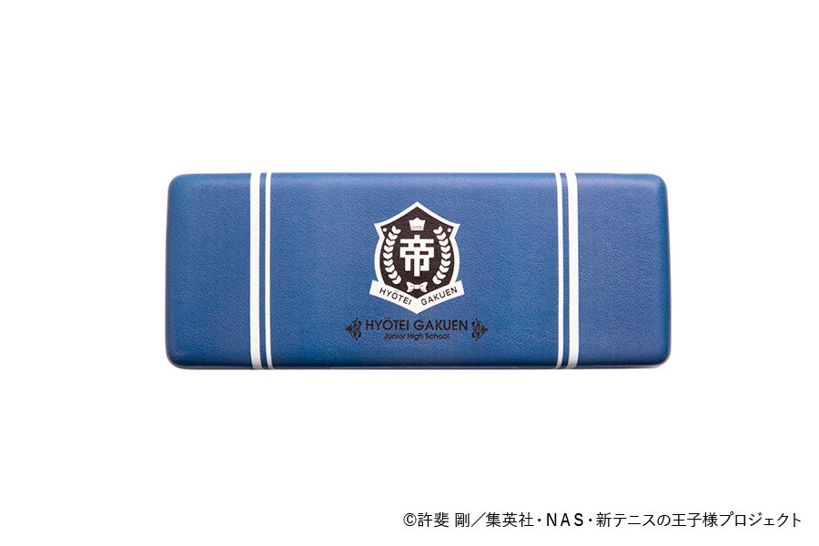 テニプリ玉手箱 テニプリ玉手箱 KADOKAWA：新商品情報が到着！【JF2024先行販売商品