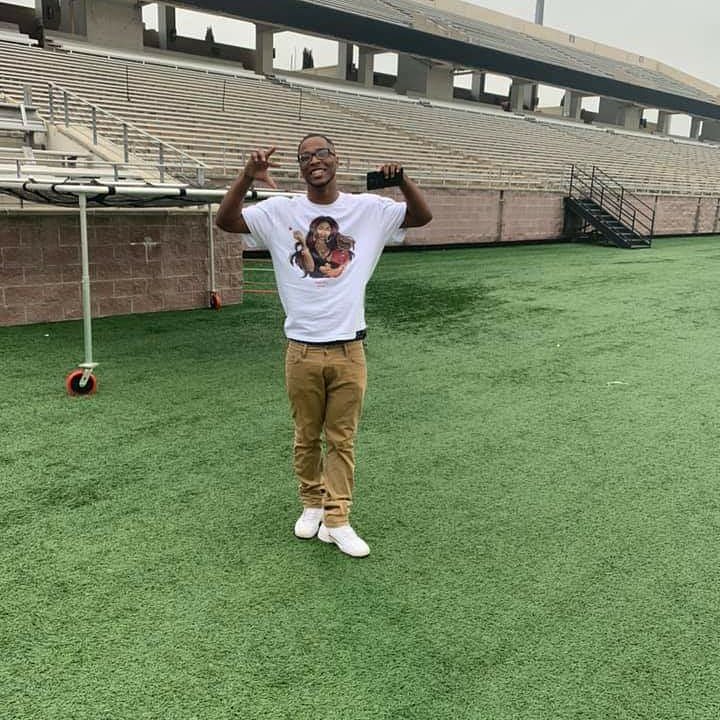 bandmansed00's tweet photo. "Got guys dead and up the road holidays a Neva be the same💯" 
#HappyEaster 
#FTG https://t.co/YGDwQCeZ0e