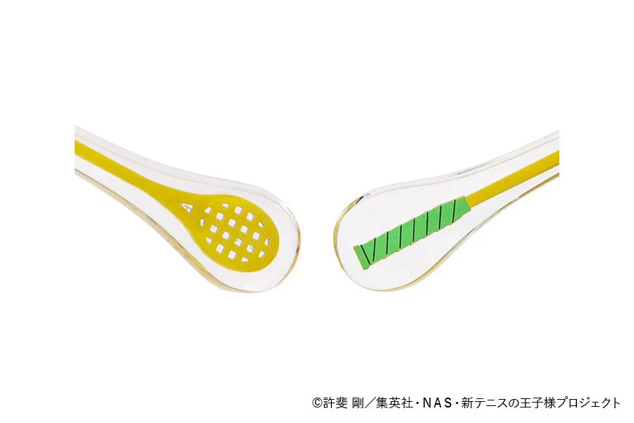 Zoff_INFO on X: 