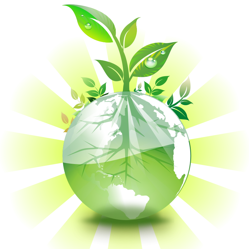 Dhanushvee's tweet photo. On the auspicious day #EarthDay let's pledge together to protect our mother #Earth.

She is the only one who has given everything to us without any greed. The water we drink, the air we breathe, the food we eat, etc all things are the gift of nature. So respect her and save her. https://t.co/wcDqH4P70c