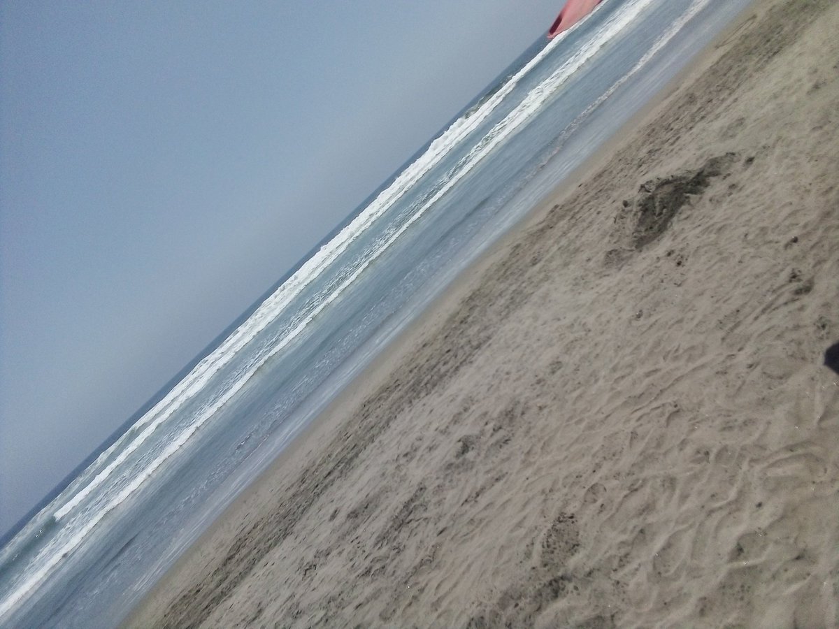 Y el Máster se da sus lujos PS sí 🤣pero primero tiene que correguir su mala ortografía 🤣