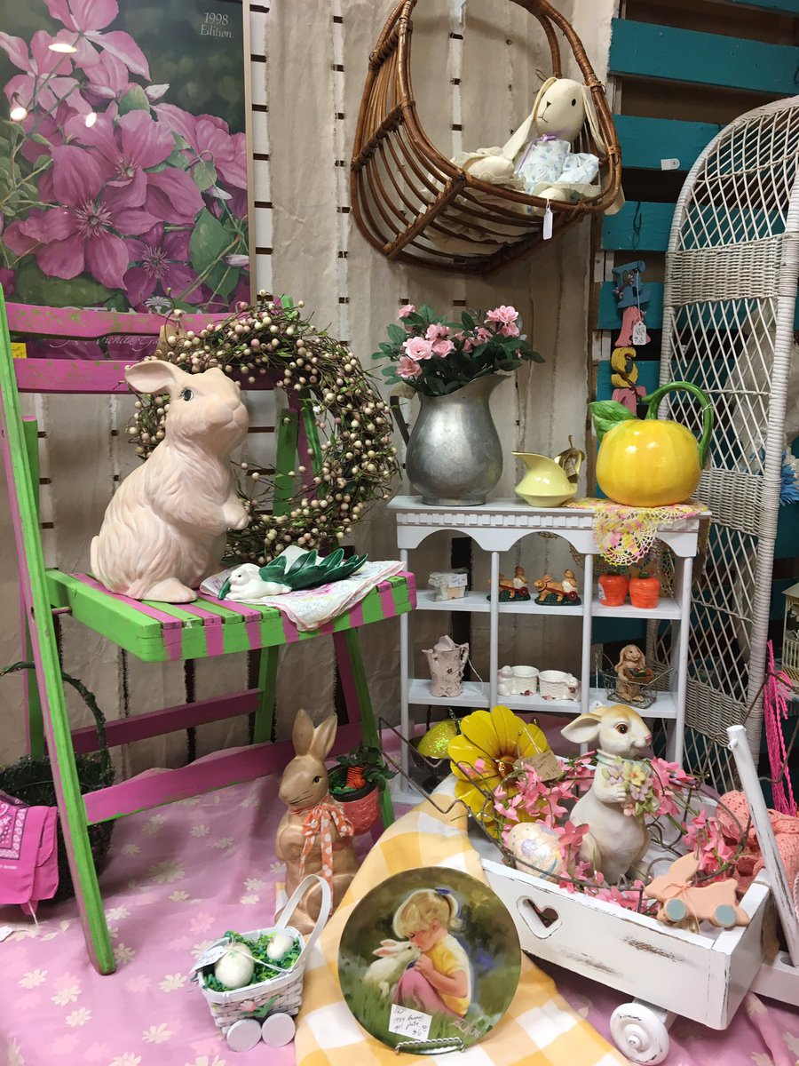 Decades Revisited tweet media