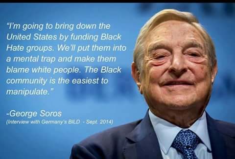 RAVENDAMARISCO1's tweet photo. @RealCandaceO https://t.co/mKJK6isVEb