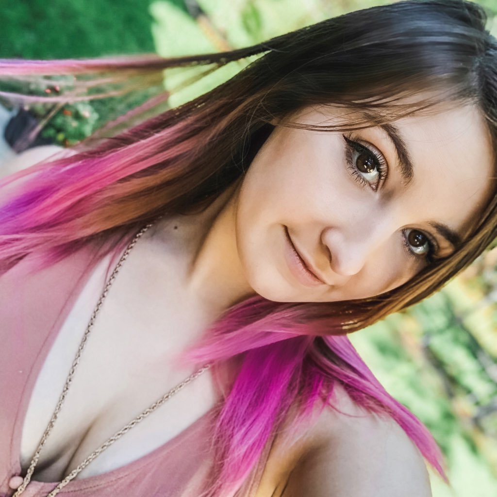 Vixella ldshadowlady smallishbeans laurenzside yammyxox seapeekay joeygrace...