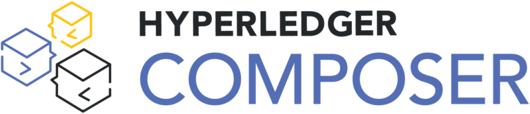 lfdecentralized's tweet image. #HyperledgerComposer is a set of collaboration tools for building blockchain business networks that make it simple and fast for business owners and developers to create smart contracts and blockchain applications to solve business problems. bit.ly/2GpozUC