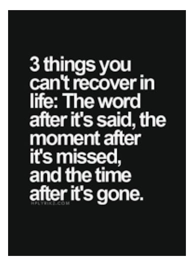 reeverwdw's tweet image. Time ⏰ is precious &amp;amp; priceless! *Once you spend it, it’s gone. 
*You cannot work an extra shift to buy more! 
*We’ve all been given equal amounts. 
Just ask an elderly person what gift they want and they’ll say... just time with you! #SpendItWisely