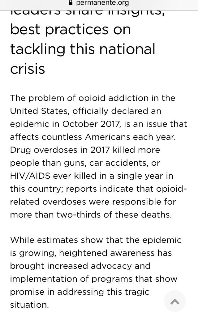 JennWade6 tweet media